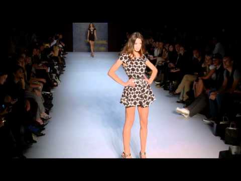 CPM Fashion Agency - None the Richer