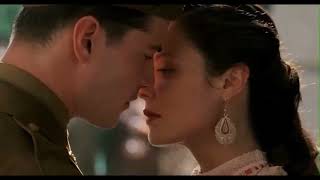 Gino Vannelli - Hurts to be in love (Subtitulado/1984/HCP)