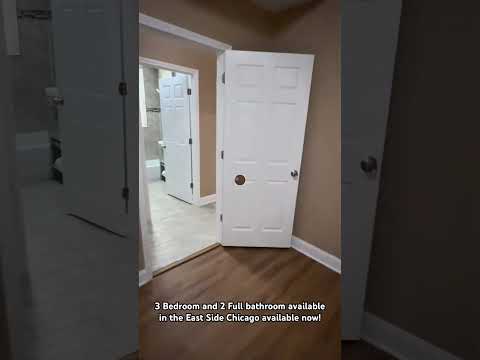9738 S Avenue L - Video 2 of 2