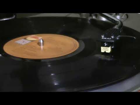 Rare Earth  - Hum Along And Dance - Lado 2  Tema 3