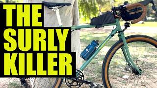 This Brand Just Destroyed Surly
