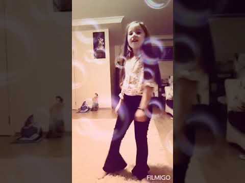 Adrian swish prof By Legue of Starz