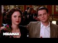 The Aviator Rivals HD Leonardo DiCaprio Alec Baldwin MIRAMAX