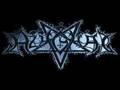 Azaghal - kyy 