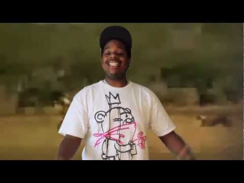 Turf Talk and Akktiv