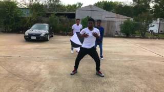 Rain Drop x T-Wayne- @Jprimetime21 @Aspectzavi_