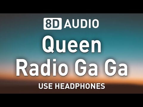 download lagu mp3 mp4 Music For You Ga, download lagu Music For You Ga gratis, unduh video klip Music For You Ga