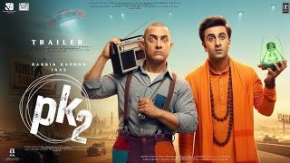 Download lagu PK 2 Full Movie | Pk Movie full hd | PK | Pk Movie full comedy | Pk 2 Movie Hd | PK2  mp3