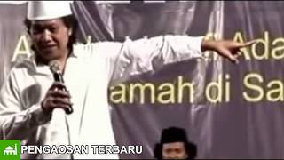 Download lagu Cak Nun - Tentang Kiamat dan Sunan Kalijogo mp3