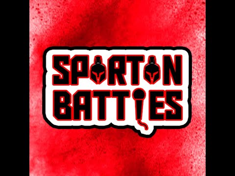 TripleM & Hermes Vs Zeerk & Nebur//Cuartos//Spartan Battles 2vs2