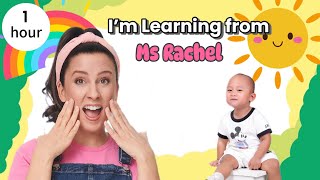 Kiddie Playtime Adventures - Videos safe for kids