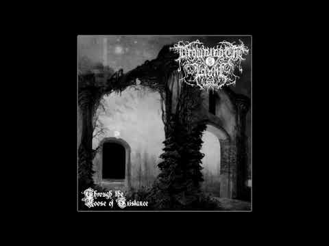 Drowning the Light - Through the Noose of Existance - [Full Album]