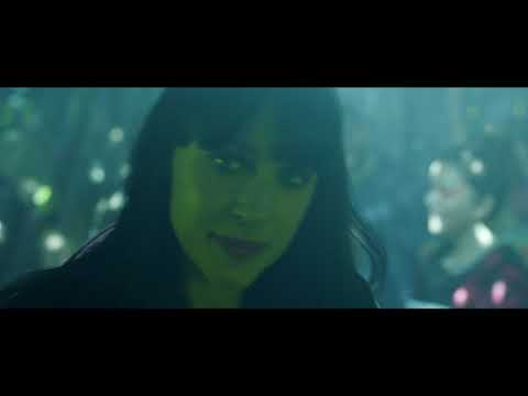 download lagu mp3 mp4 Five Frequencies Saga Book, download lagu Five Frequencies Saga Book gratis, unduh video klip Five Frequencies Saga Book