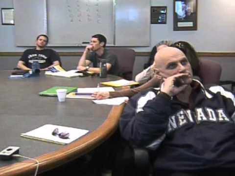 ACBS ACT Learning Course: Dr. Patricia Bach, Psychosis