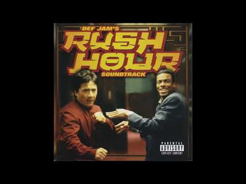 Dru Hill ft Redman  How Deep Is Your Love