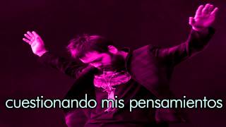 Kasabian - Explodes (Subtitulado)