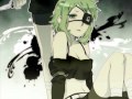 Masked bitcH - GUMI and 96neko 