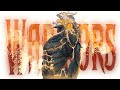 Kaiju No 8 Warriors AMV Anime MV