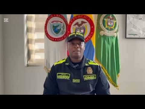 CONTUNDENTE GOLPE AL MICROTRÁFICO EN PRADERA 4 INTEGRANTES DE ESTRUCTURA DELICTIVA JUDICIALIZADOS