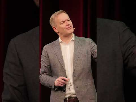 Polish Couple Therapy (1) Steffen Möller