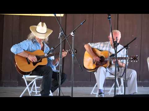 10  Michael Cavanaugh