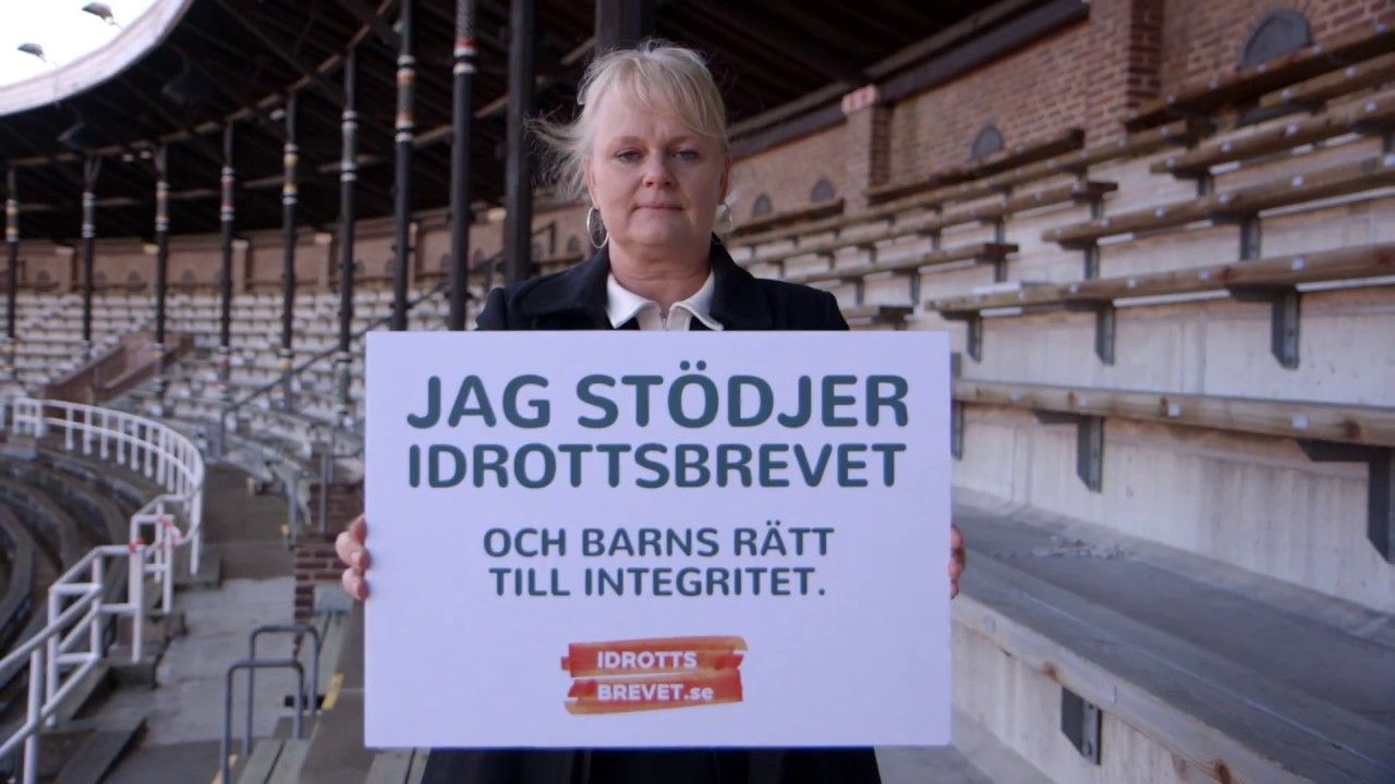 Anette Norberg