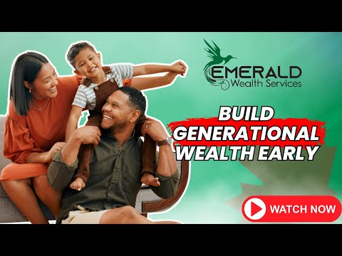 Watch on YouTube