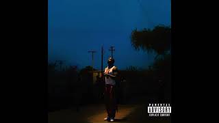 WIN - Jay Rock (Explicit)