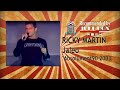Ricky Martin - Jaleo (Absolument 90 - 2003) 