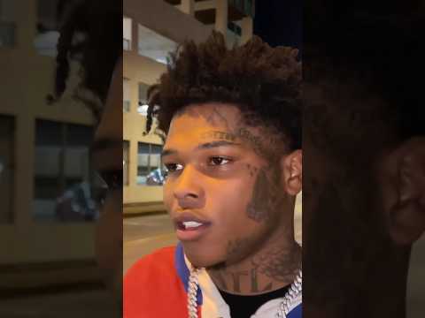 Unbelievable Truth About Walking Downtown Atlanta - Miko Worldwide