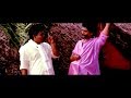 Malayalam Comedy Movies Scenes Malayalam Comedy Movies Super Hit Comedy Scenes