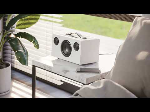 Zuhal Youtube Videos