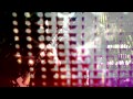 Suns Of Arqa - Sadrayama