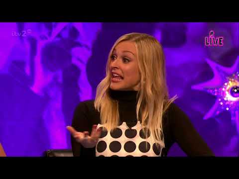 Watch lagu Images Videos Celebrity Juice Live, Watch Images Celebrity Juice Live free Watch, Watch Images Celebrity Juice Live