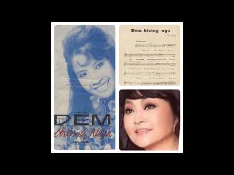 Thể hiện bởi Hương Lan