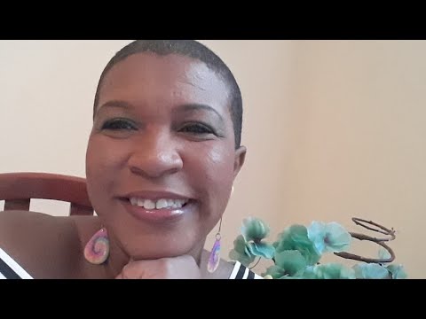 #O INIMIGO ESTA FURIOSO E AGORA...?