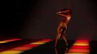 Soraya - You didn&#39;t do it (Nuevo Single 2015)