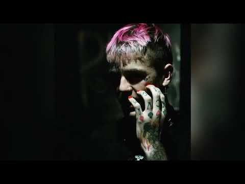 Lil Peep - All Day (NEW track - Full CDQ)