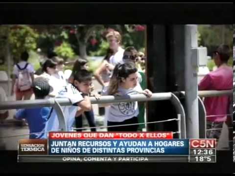 El Lugar - Justo Lamas