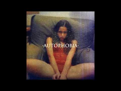 Collins - Autophobia (Full EP)
