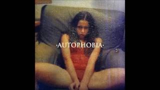 Collins - Autophobia (Full EP)