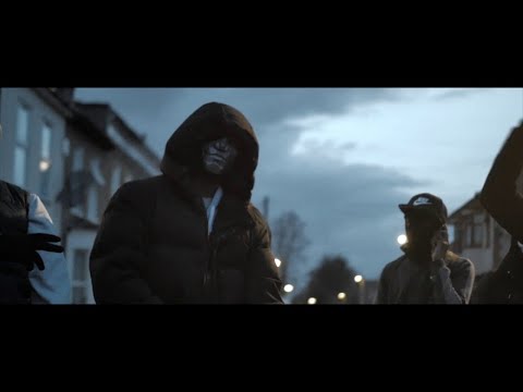 #BWC Stickup x Broadday - Credit (Music Video) | @MixtapeMadness