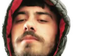 Kinggold - PUBG (Freestyle)