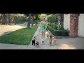 Kacy Hill - Dinner (Official Video)