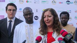 IBC FAIR, une plateforme de rencontre entre capiteux et idées pour une économie durable