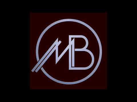 Fmb Dz & Sada Baby Type Beat   Cartier County