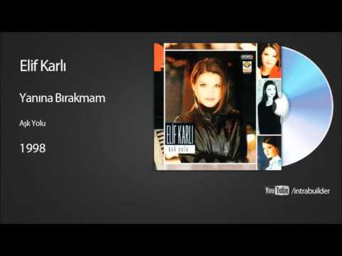 bizim oranın adetleri  1998