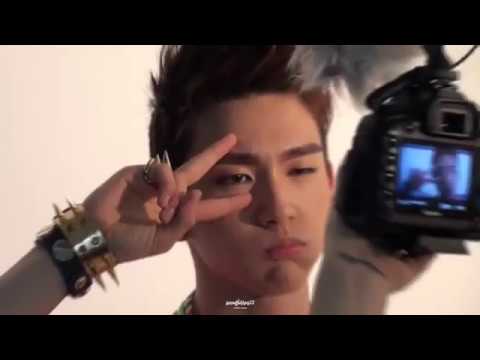 JJ PROJECT 6TH ANNIV