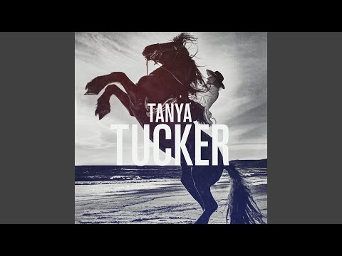 Pack Your Lies And Go - Tanya Tucker
