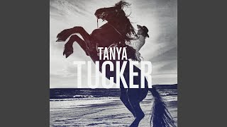 Tanya Tucker Pack Your Lies And Go